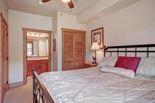 2345 Red Hawk Townhome Townhouse