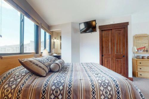 Apartamento Edgewater 1445 At Lakeside Village