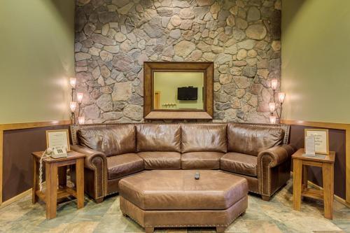 Apartamento Arapahoe Lodge #8101 Condo