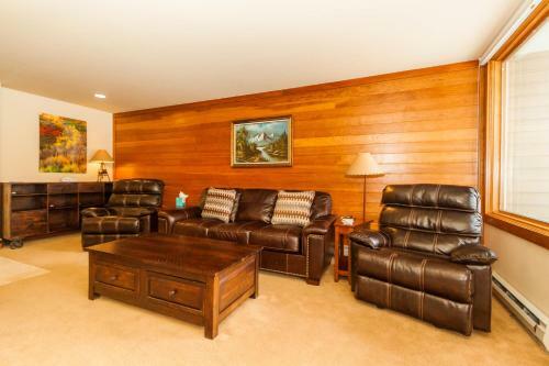 Apartamento Lakeside #1475 Condo