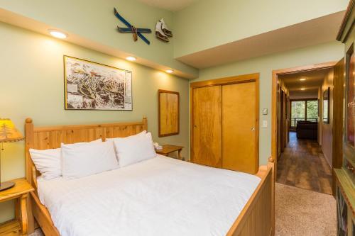 Apartamento Pines #2039 Condo