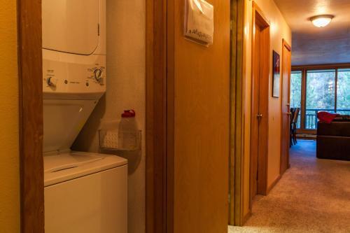 Apartamento Pines #2039 Condo