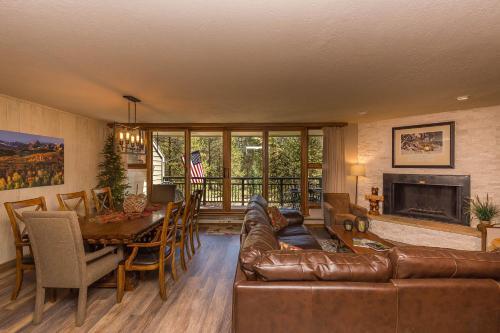 Apartamento Pines #2039 Condo