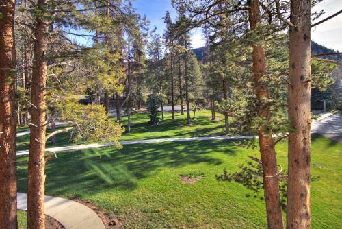 1926 Soda Springs II Townhouse