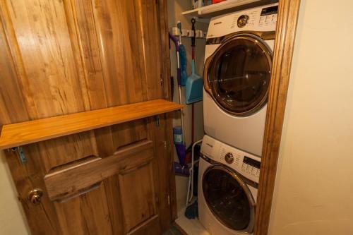 Ironwood #2989 Townhouse
