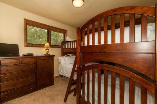 Ironwood #2989 Townhouse