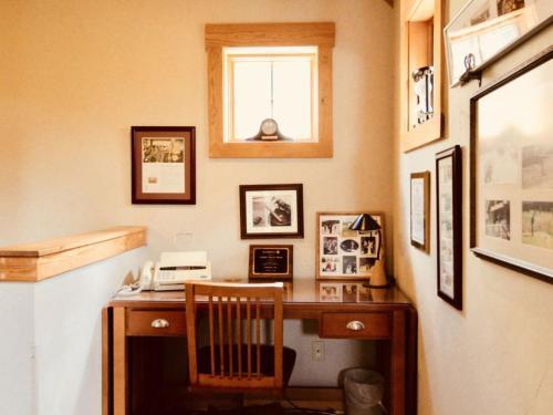 Apartamento Quick Access To Keystone Slopes Cabins 13 Condo