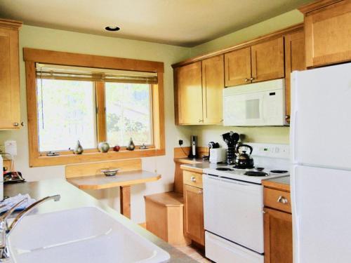 Apartamento Quick Access To Keystone Slopes Cabins 13 Condo