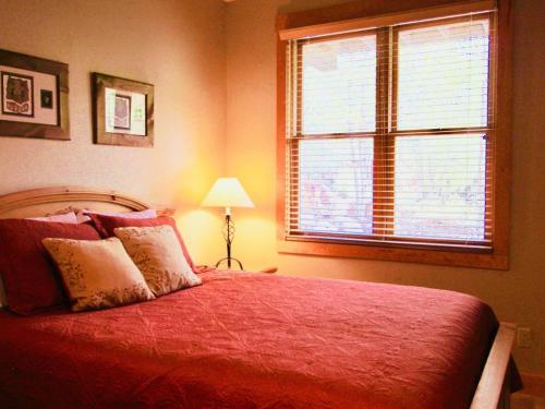 Apartamento Quick Access To Keystone Slopes Cabins 13 Condo