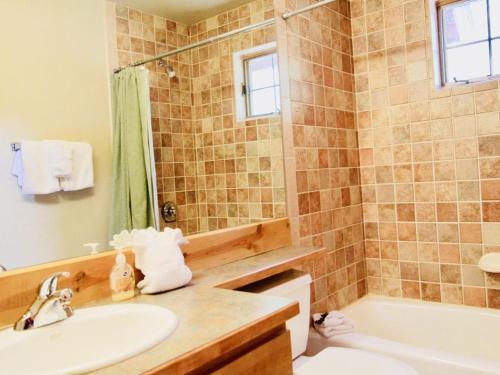 Apartamento Quick Access To Keystone Slopes Cabins 13 Condo