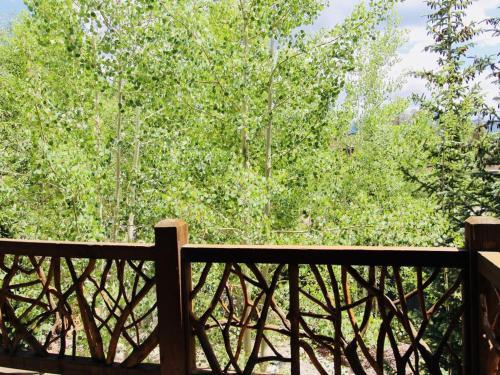 Apartamento Quick Access To Keystone Slopes Cabins 13 Condo