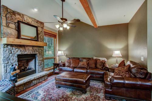 Settler's Creek #6501 Townhouse