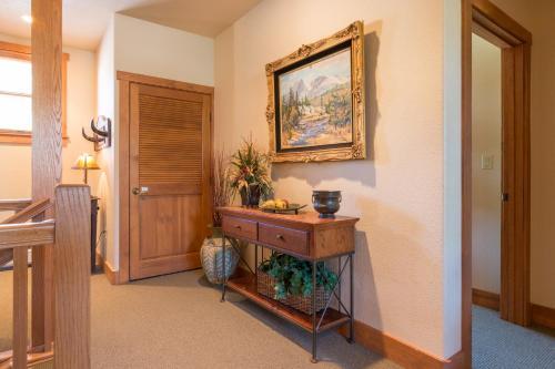 Apartamento Red Hawk Townhomes 2337