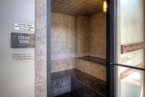 Apartamento Red Hawk Lodge #2265 Condo