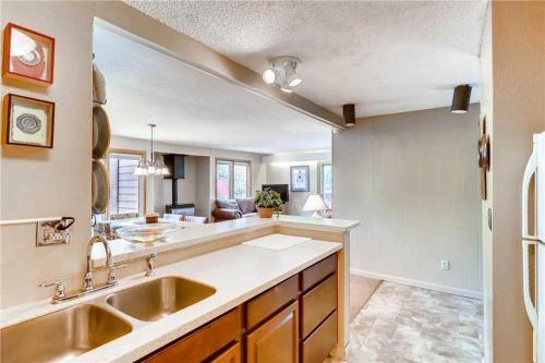 Apartamento Key Condominium #2957 Condo