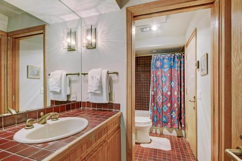 Apartamento 2725 Chateaux Dmont Condo