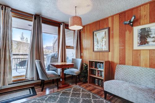 Apartamento 2070 The Pines Condo