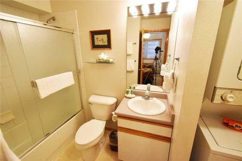 Apartamento Cinnamon Ridge III D222