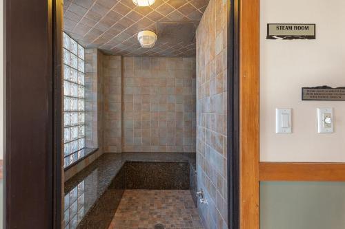 Apartamento Springs #8878 Condo