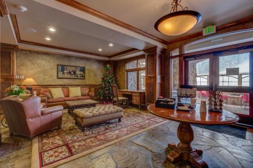 Apartamento Lone Eagle #3042 Condo