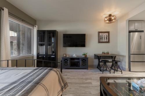 Apartamento Slopeside #2780 Condo