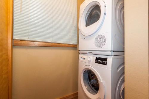 Apartamento Pines #2073 Condo
