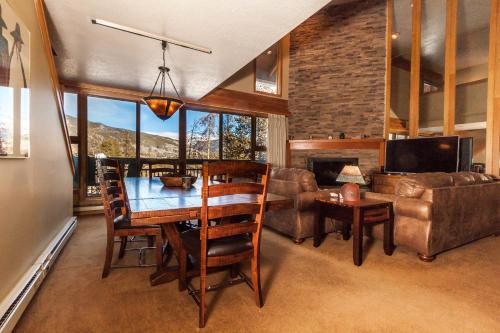 Apartamento Pines #2073 Condo