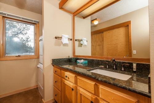 Apartamento Pines #2073 Condo