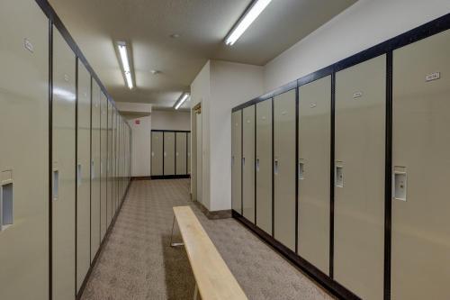 Apartamento Gateway #5060 Condo