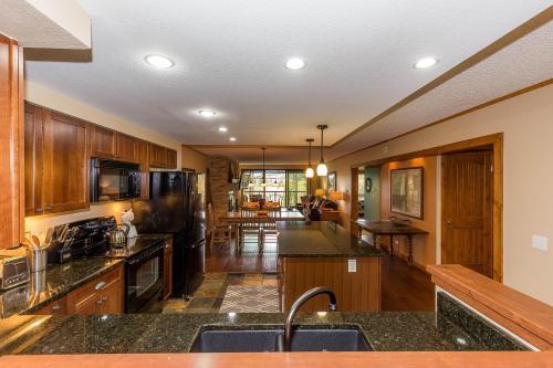 Apartamento Pines #2116 Condo