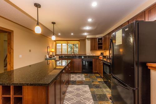 Apartamento Pines #2116 Condo