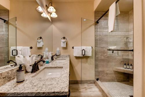 River Run Townhome Rr56