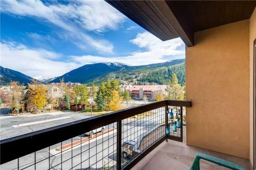 Apartamento Oro Grande #308 Condo
