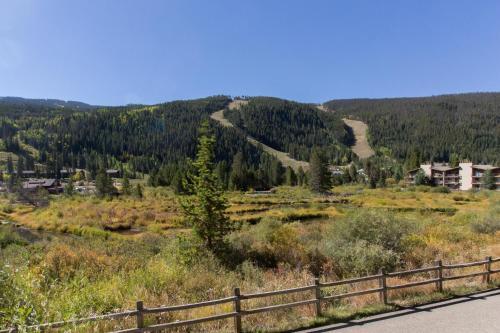 The Beaver Pond At Cinnamon Ridge