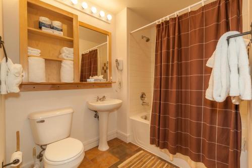 Apartamento Silver Mill #8222 Condo