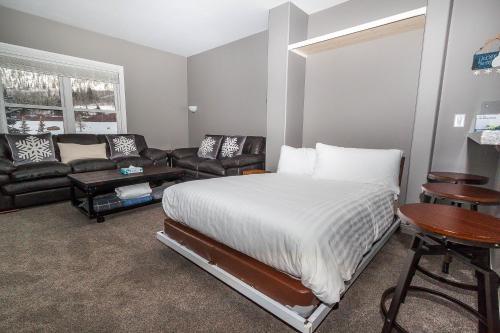 Apartamento Hidden River Lodge #5960 Condo