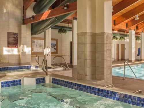 Apartamento Pines Condominiums 2095