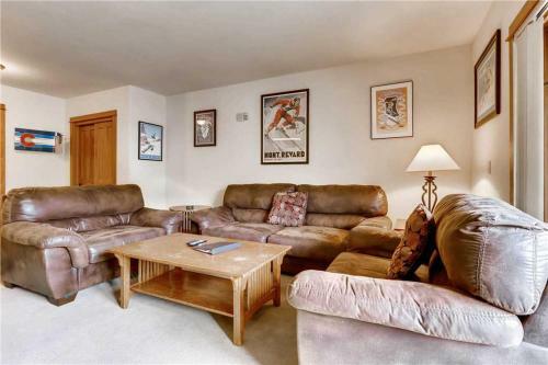 Apartamento Oro Grande #204 Condo