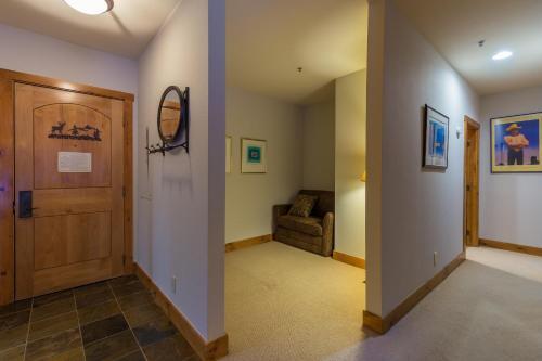 Apartamento Timbers #3078 Condo