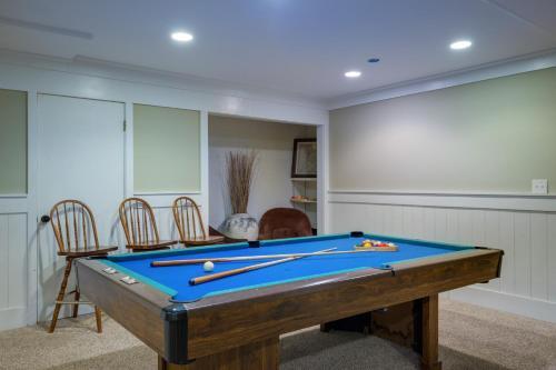 Apartamento Soda Ridge 1608 Condo