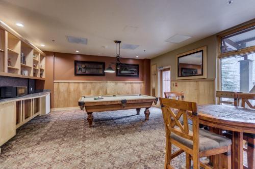 Apartamento Silver Mill #8165 Condo