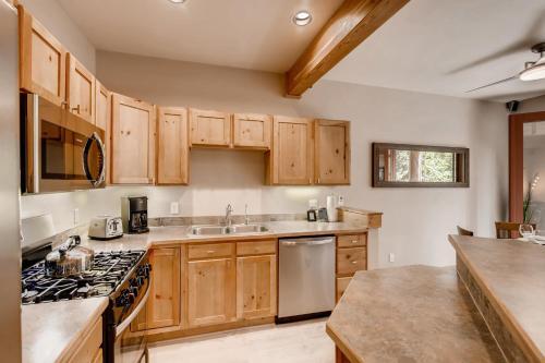 Apartamento 58 Trappers Crossing Trl Condo Unit 8769