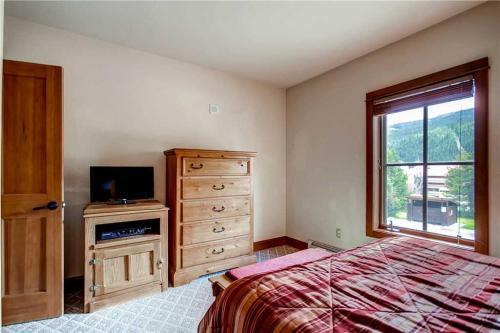Apartamento Oro Grande At Keystone #216 Condo