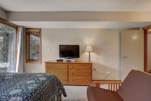 1624 Quicksilver Townhouse