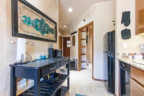 2914 River Bank Lodge - Keystone