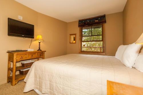 Apartamento Silver Mill #8177 Condo