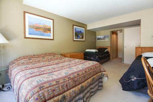 The Decatur Lakeside Townhome