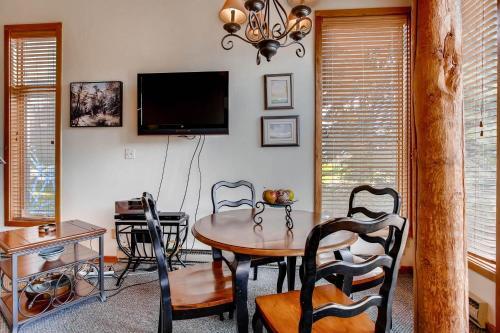 Apartamento Homestead 2032