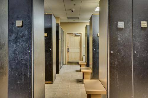 Apartamento Silver Mill #8162 Condo