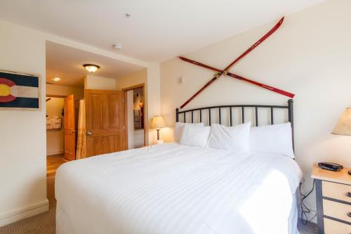 Apartamento Silver Mill #8162 Condo